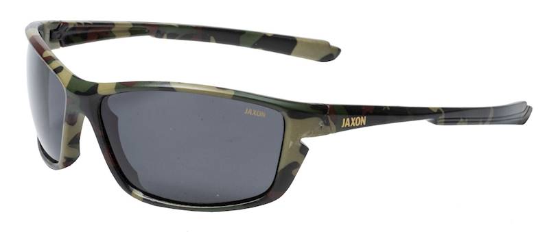 OKULARY POLAR.JAXON X55SM