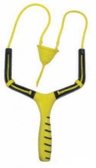 Proca MISTRALL Yellow
