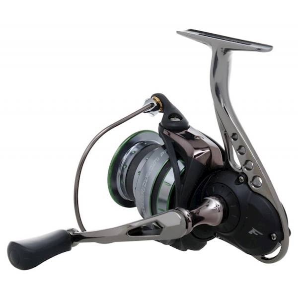 Koł. flagman Squadron Pro Feeder 5000. SQPF5000