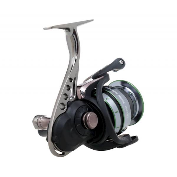 Koł. flagman Squadron Pro Feeder 5000. SQPF5000