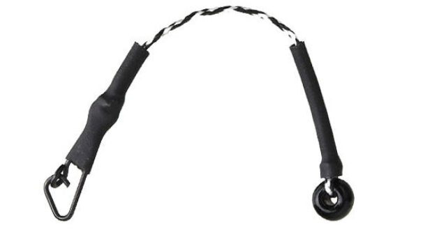 Łączniki Flagman - Feeder Links 5cm 2szt