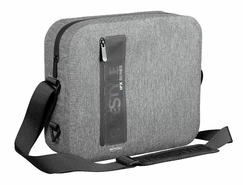 Torba Spro Freestyle Ipx Side Bag
