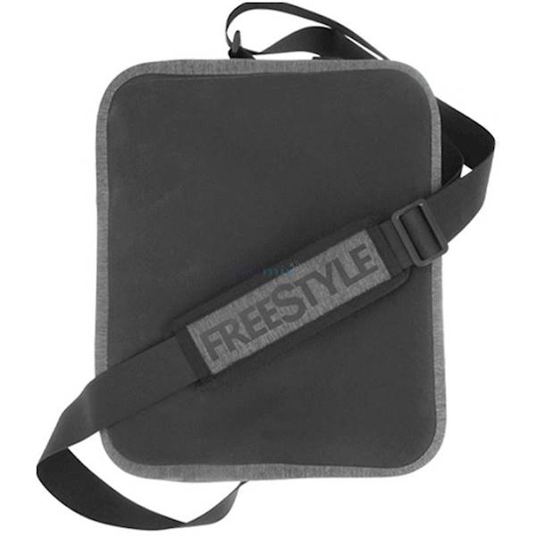 Torba Spro Freestyle Ipx Side Bag