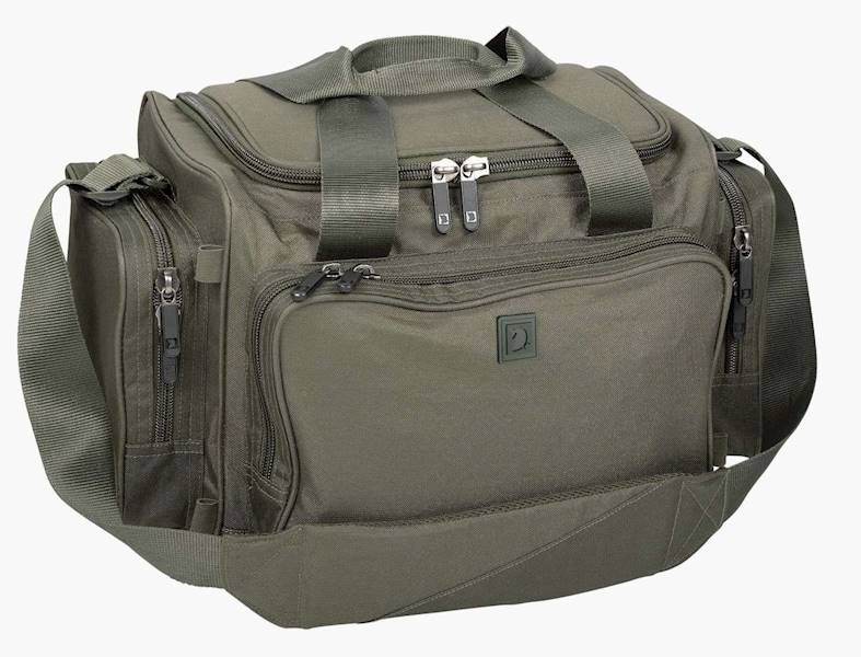 Torba Strategy Carryall L