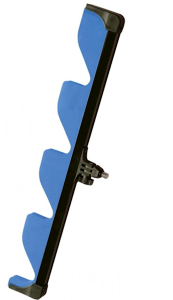 Podpórka Flagman Z00027 - 48cm
