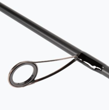 Wędka spinningowa DRAGON INVADER Spinn 2,75m/7-30g