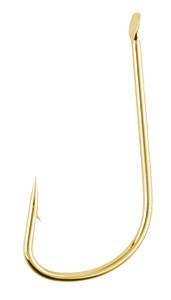 PRZYPONY WIĄZANE 6 G / żyłka: 0.14mm/70cm