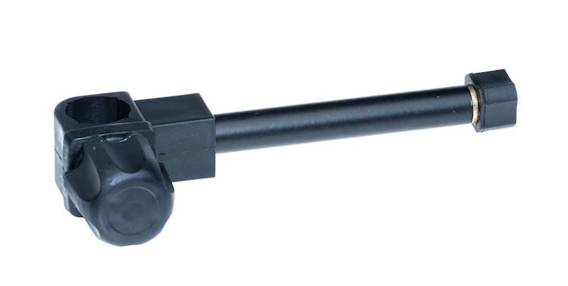 UCHWYT DO SIATKI 19CM
