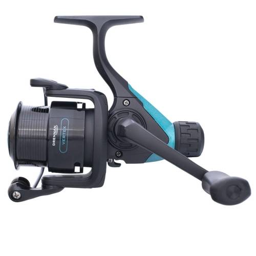 Kołowrotek VERTEX REEL RD4000 Feeder Drennan 