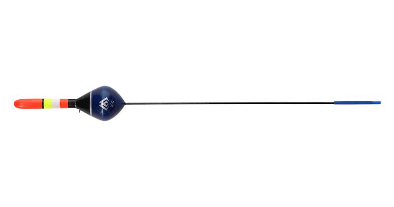 SPŁAWIK EX - STAŁY 057 - 6.0g - op.1szt.
