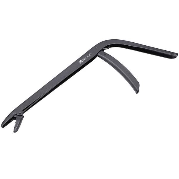 SZCZYPCE ALIEN CARBON 24CM AMN-B-24
