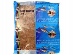 ATRAKTOR MVDE KOLENDRA 250G