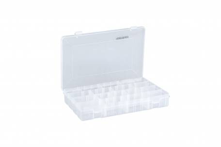 PUDEŁKO MISTRAL AM-6101028