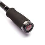 WĘDKA GERMINA SPIN GS240/30 8-30G 2,4M