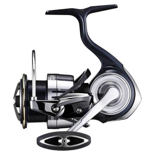 Kołowrotek Daiwa Certate LT 3000D-C 10407-830