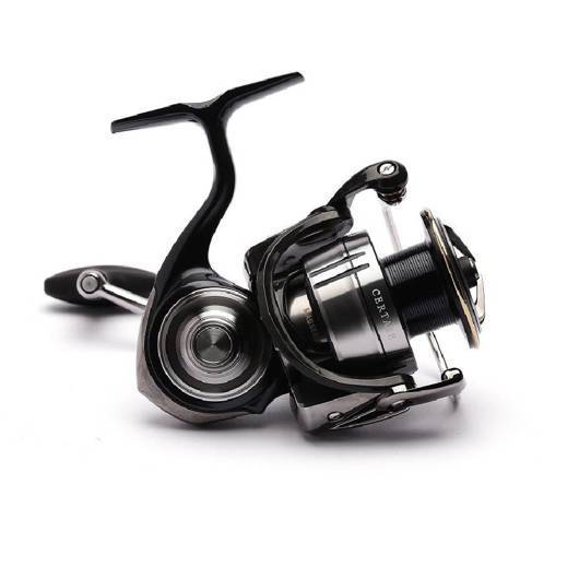 Kołowrotek Daiwa Certate LT 3000D-C 10407-830
