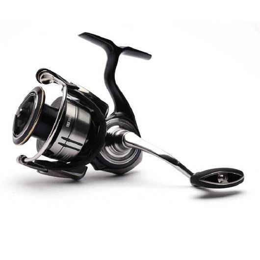 Kołowrotek Daiwa Certate LT 3000D-C 10407-830