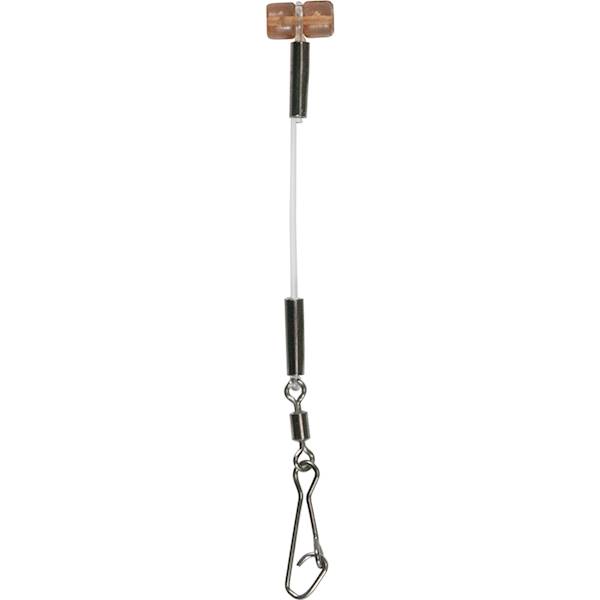 FEEDER LINKS LORPIO 6cm 3szt
