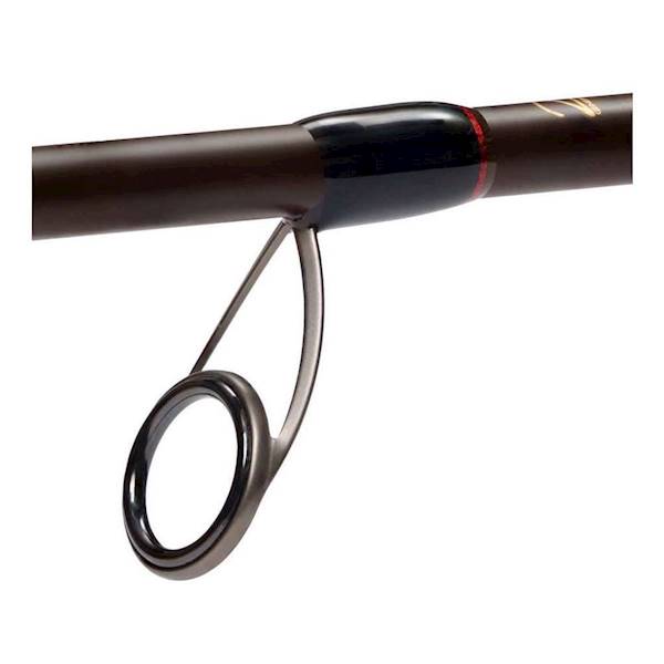 WĘDKA WESTIN POWERSHAD 2,70M 15-40GR