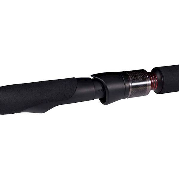 WĘDKA WESTIN POWERSHAD 2,70M 15-40GR