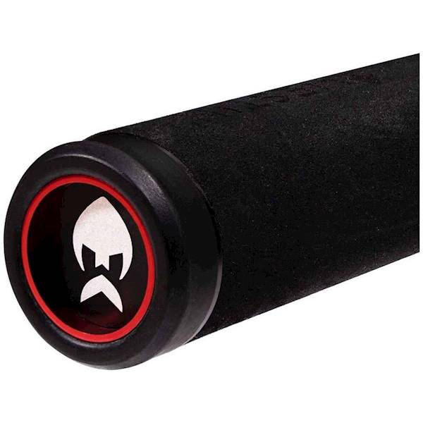 WĘDKA WESTIN POWERSHAD 2,70M 15-40GR