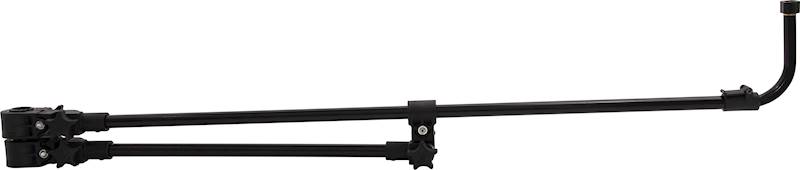 UCHWYT - FEEDER ARM - WYSIĘGNIK DO FEEDERA 110-185