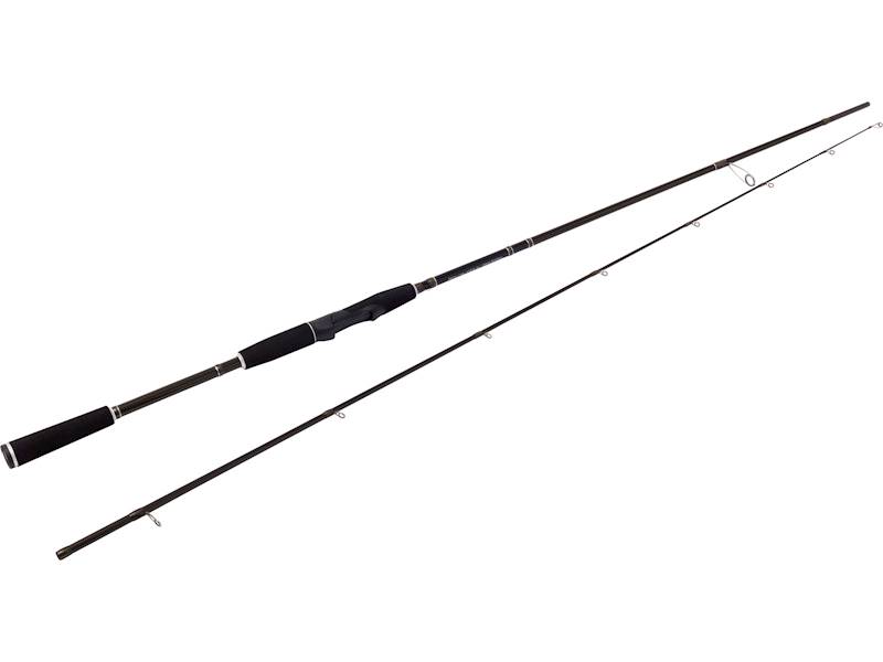 WĘDKA WESTIN W2 FINESSE SHAD 2,7M H 12-38GR 2SEC.