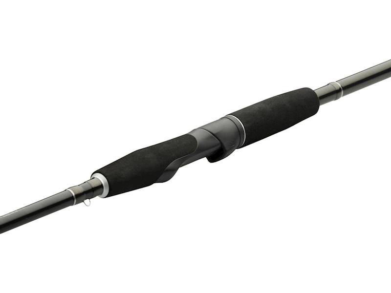 WĘDKA WESTIN W2 FINESSE SHAD 2,7M H 12-38GR 2SEC.
