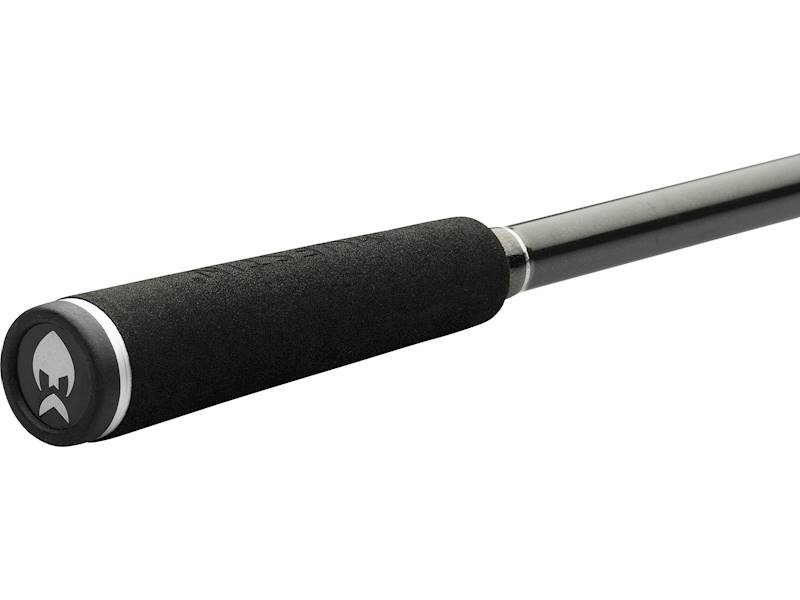 WĘDKA WESTIN W2 FINESSE SHAD 2,7M H 12-38GR 2SEC.