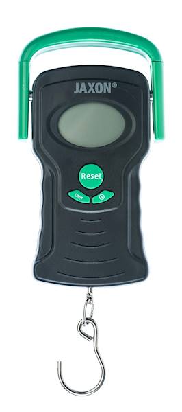 WAGA ELEKTRONICZNA 30KG