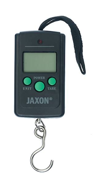 WAGA ELEKTRONICZNA 20KG