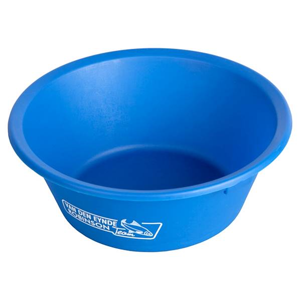 Miska VDE-Robinson 25x9cm