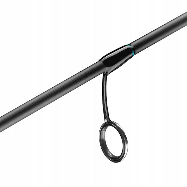 Favorite Blue Bird BB1-682SUL-S 2.04m 0.8-5g Ex.Fa