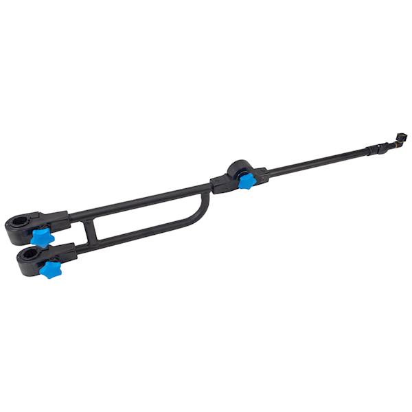 RAMIĘ LORPIO MASTER METHOD 90 - 120cm