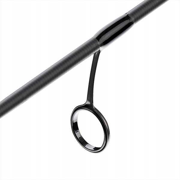 Favorite X1 X1.1-632UL 1.90m 0.5-5g Mod.Fast