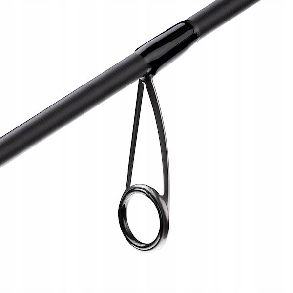 Favorite X1 X1.1-632UL 1.90m 0.5-5g Mod.Fast