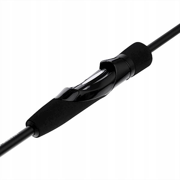 Favorite X1 X1.1-632UL 1.90m 0.5-5g Mod.Fast