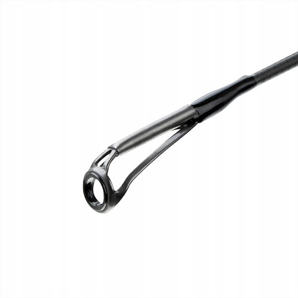 Favorite X1 X1.1-632UL 1.90m 0.5-5g Mod.Fast