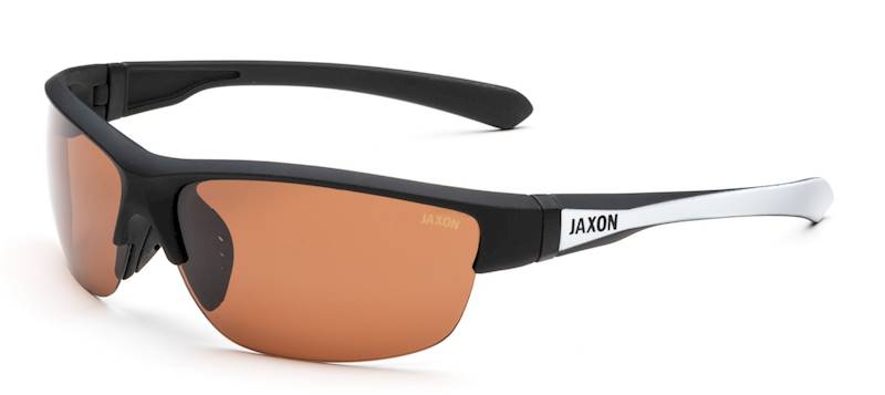 OKULARY JAXON ak-okx47AM 1szt