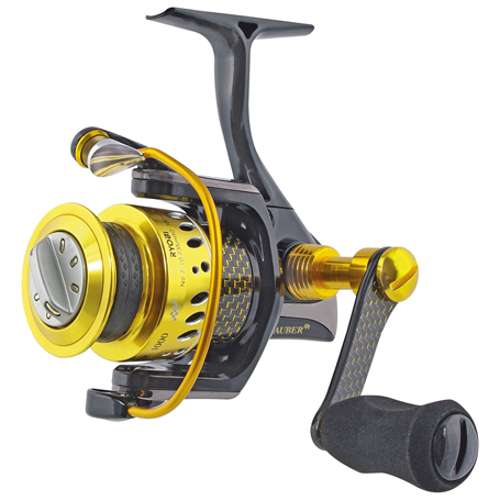 Ryobi Zauber CF 1000