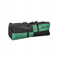 TORBA SENSAS 90cm 58655