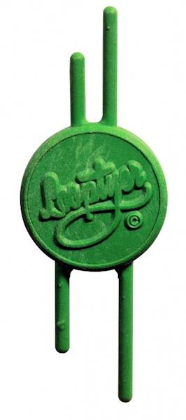 LOOPTYER 09881
