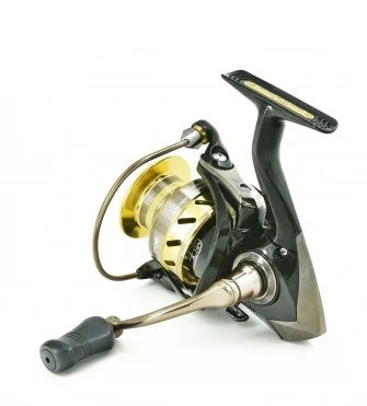 Kołowrotek Ryobi Virtus 8000