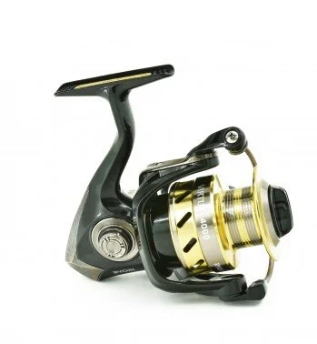 Kołowrotek Ryobi Virtus 8000