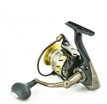 Kołowrotek Ryobi Virtus 8000