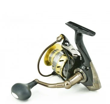 Kołowrotek Ryobi Virtus 8000