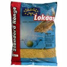 ZANĘTA CHAMPION FEED BRASEM 1KG