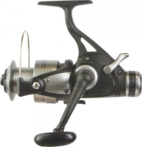 KOŁOWROTEK MAGIC carp 5000