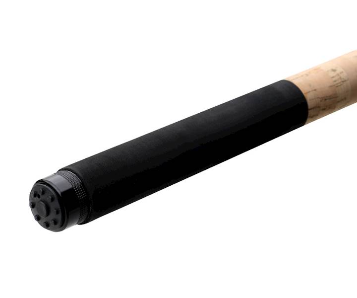 Flagman S-Power River Tele Feeder 3,3m /150gr
