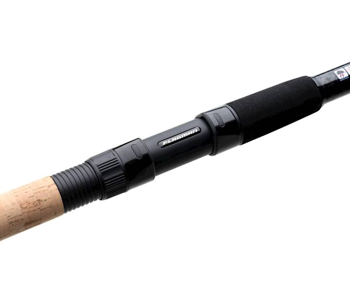 Flagman S-Power River Tele Feeder 3,3m /150gr